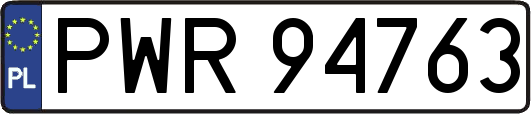 PWR94763