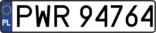 PWR94764