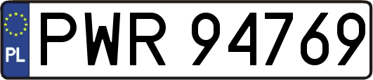 PWR94769