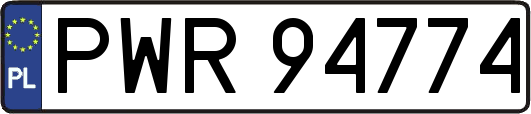 PWR94774