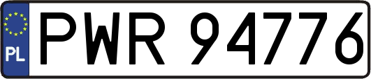 PWR94776