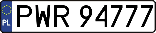 PWR94777