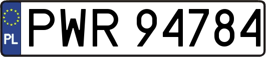 PWR94784