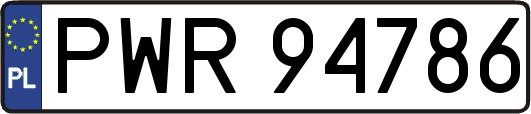 PWR94786