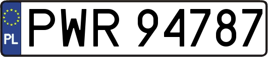 PWR94787
