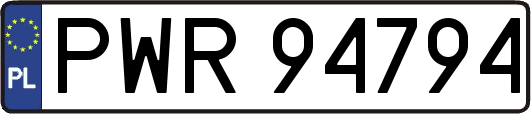 PWR94794