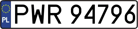 PWR94796
