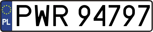 PWR94797