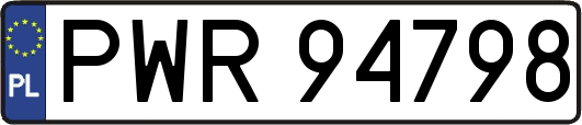 PWR94798