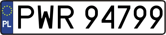 PWR94799