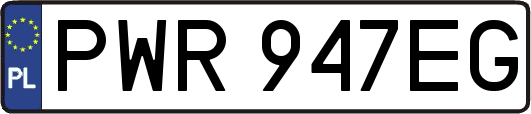 PWR947EG