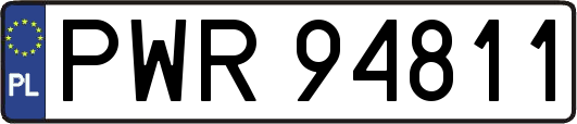PWR94811