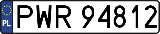 PWR94812