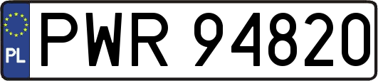 PWR94820
