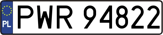 PWR94822