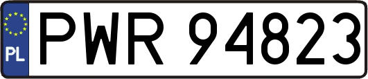 PWR94823