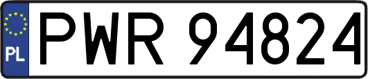 PWR94824