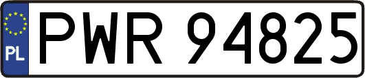 PWR94825