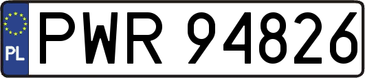 PWR94826