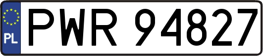 PWR94827