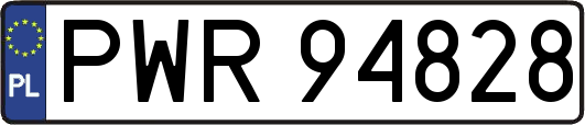 PWR94828