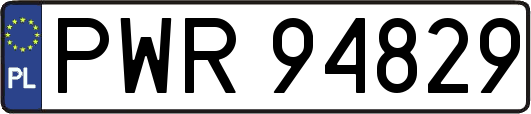PWR94829