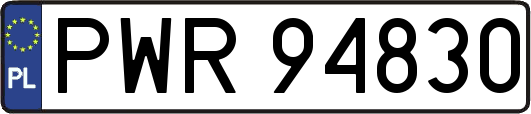 PWR94830