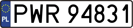 PWR94831