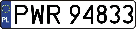 PWR94833