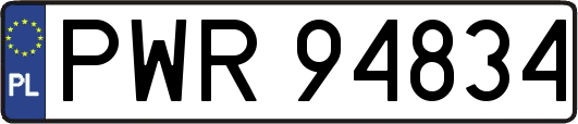 PWR94834