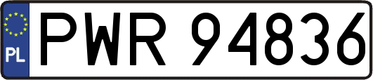 PWR94836