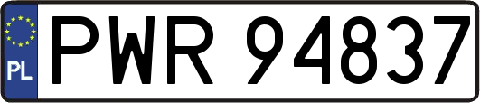 PWR94837