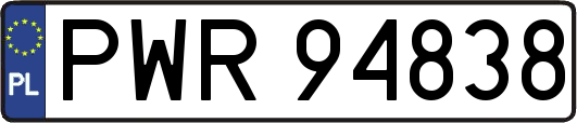 PWR94838