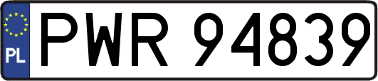 PWR94839