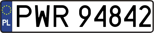 PWR94842
