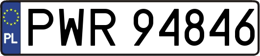 PWR94846
