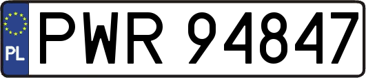 PWR94847