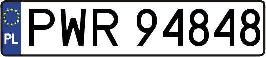 PWR94848