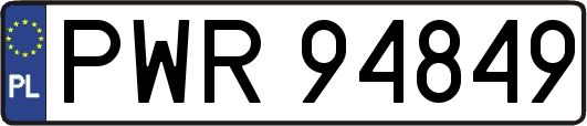 PWR94849