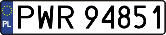 PWR94851