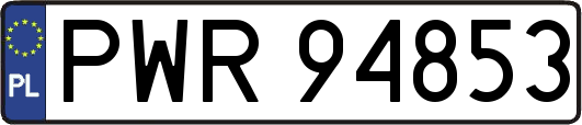 PWR94853