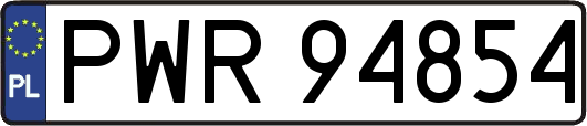 PWR94854