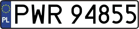 PWR94855