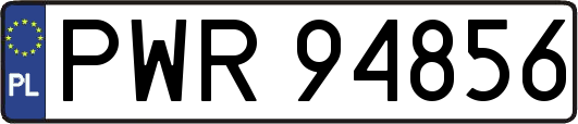 PWR94856
