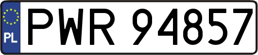 PWR94857