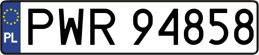 PWR94858