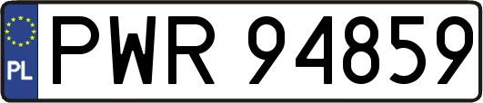 PWR94859