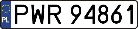 PWR94861