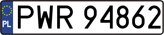 PWR94862