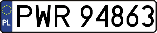 PWR94863